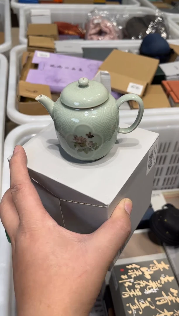 A618-1茶具茶具茶具