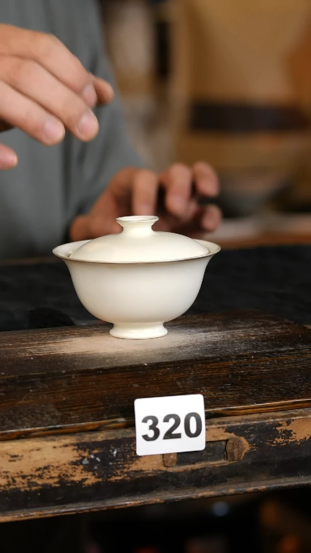 【闪购商品】瓷片标题标题标题标题