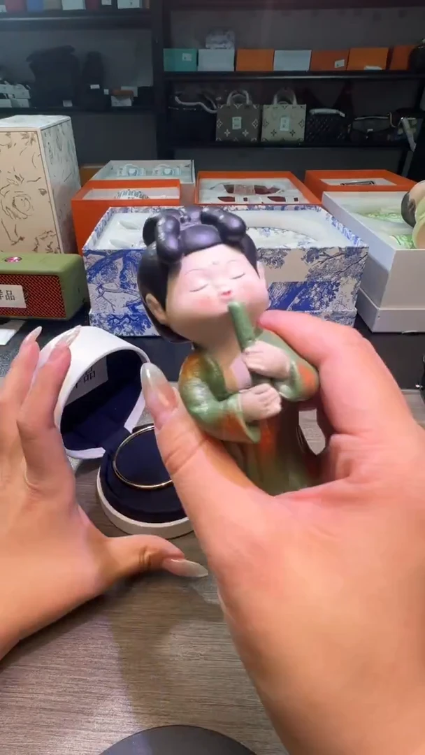 瓷片瓷片瓷片瓷片瓷片