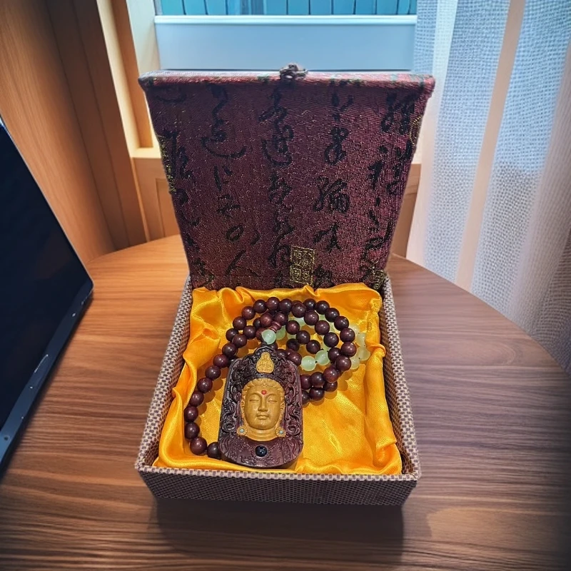 时来运转家居工艺品工艺装饰品