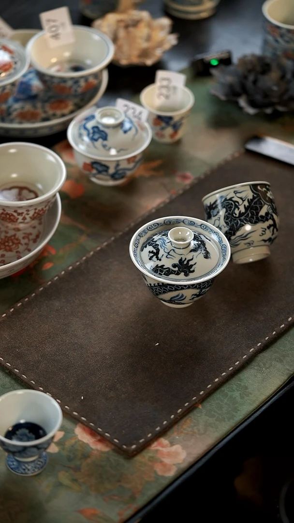 【闪购商品】山居秋暝设计师款@@CJ410