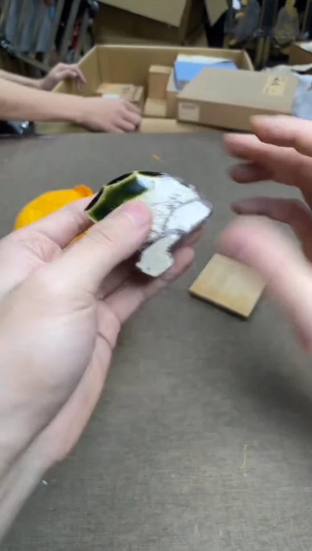 茶宠瓷器茶具套装