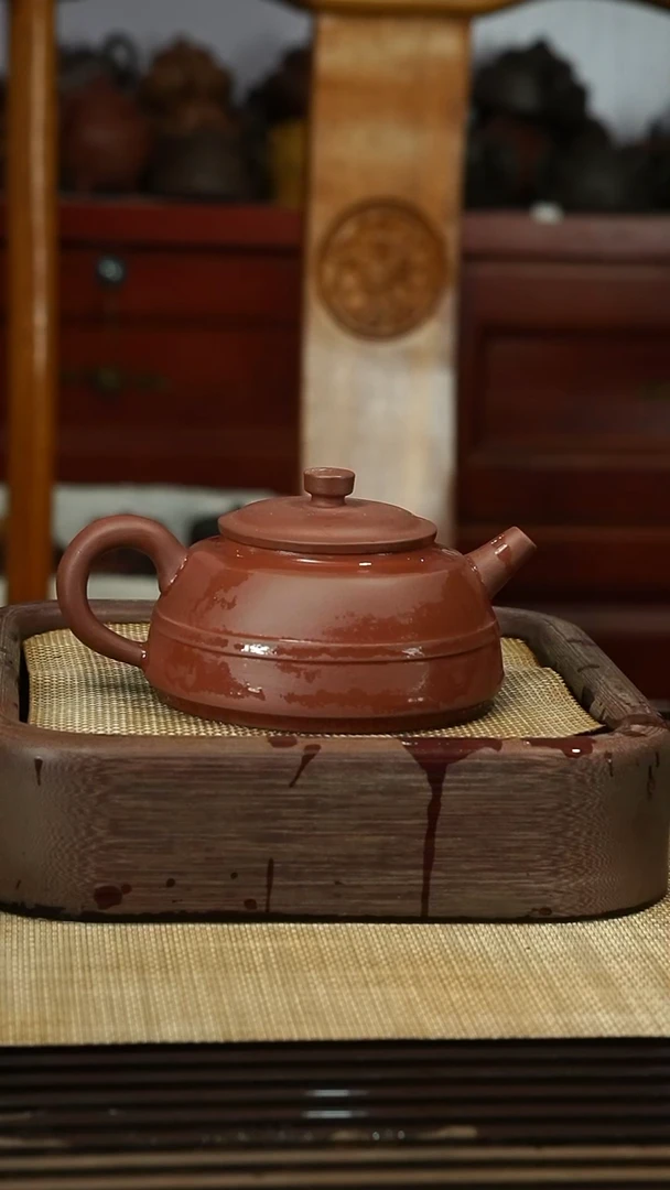 【闪购商品】1111111111111111111