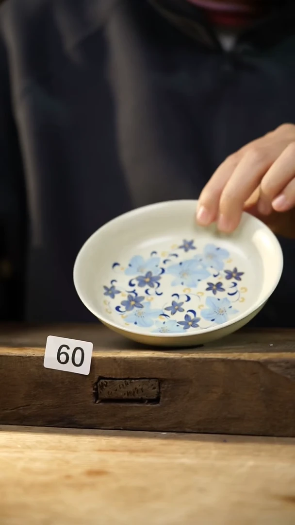 瓷片开播福利！！不顾一切之落单福利！！