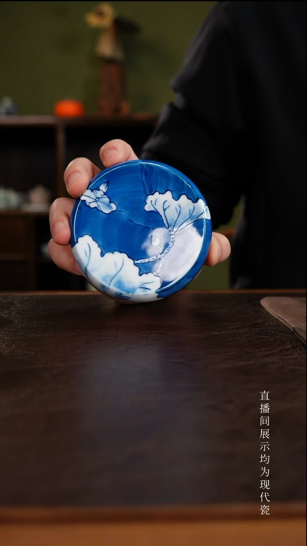 三钰堂茶具直播闪购专属链接(以闪拍图片为准)