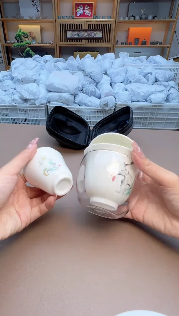 【闪购商品】其他瓷制品S1111111111111