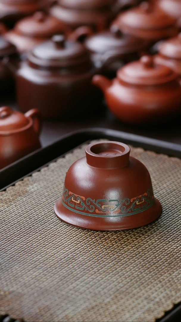 茶壶紫砂万****逢黄龙山紫砂