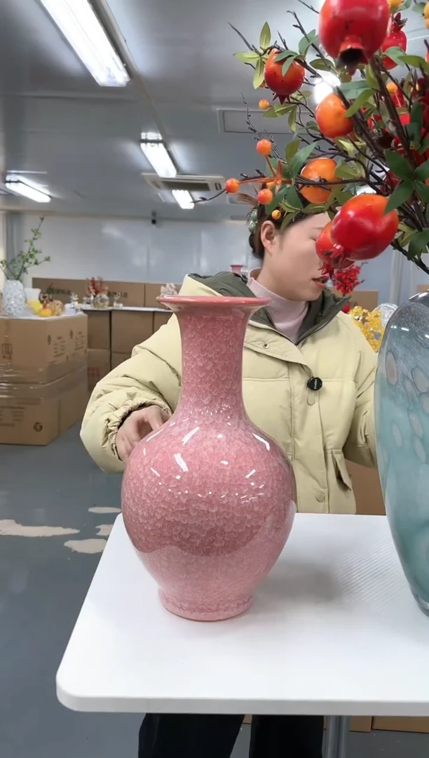 【闪购商品】玻璃金沃0032