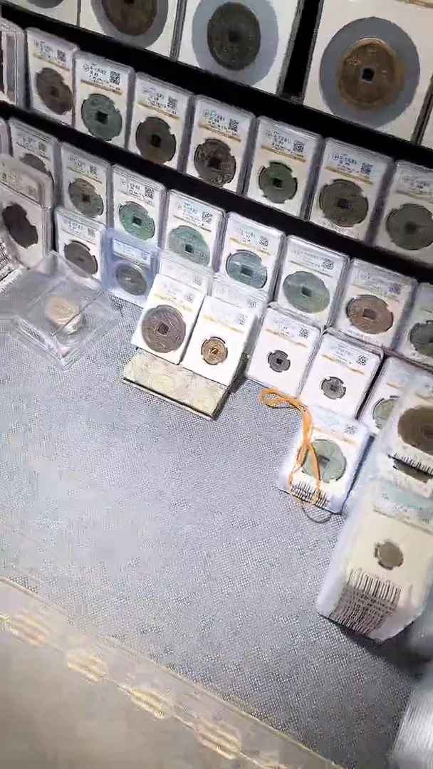 铜A342啊啊啊啊啊啊啊啊化85分