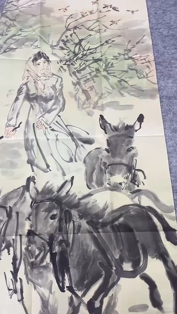 书法绘画书法绘画