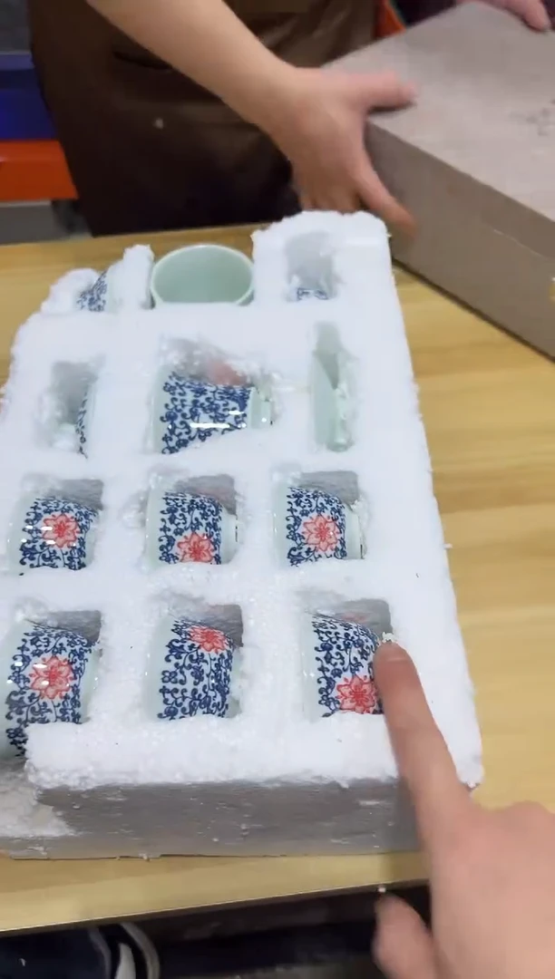 瓷片其他其他其他闪购链接