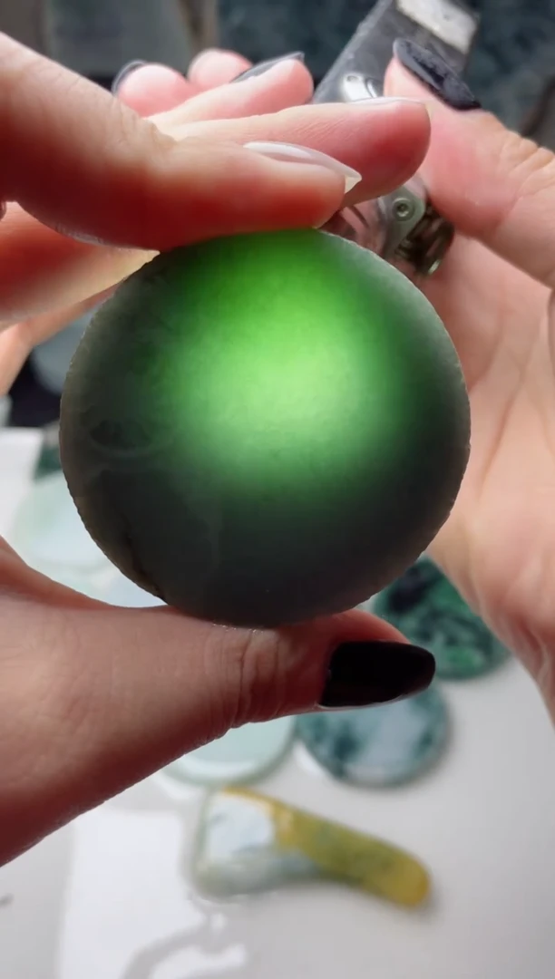 【闪购商品】翡翠颈饰未镶嵌3250.......