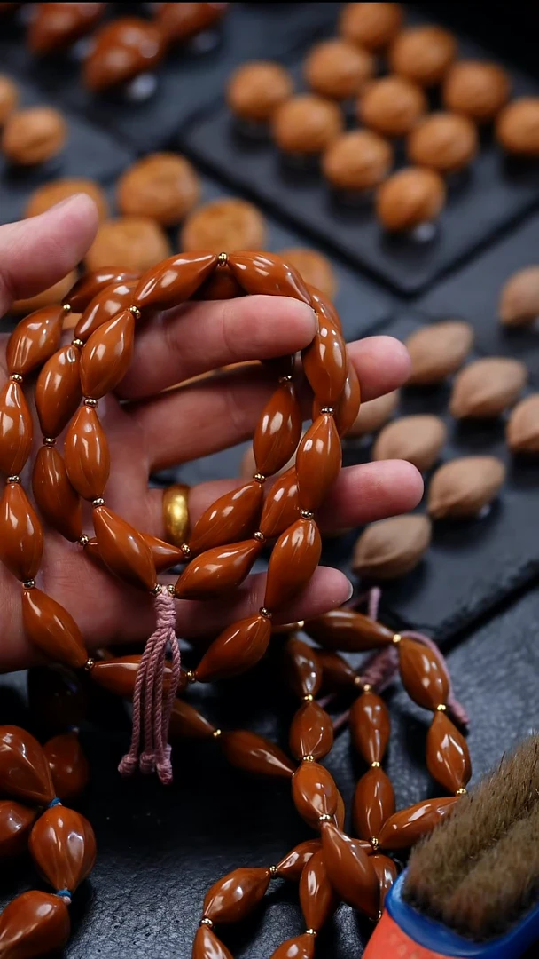 吊坠橄榄核橄榄核