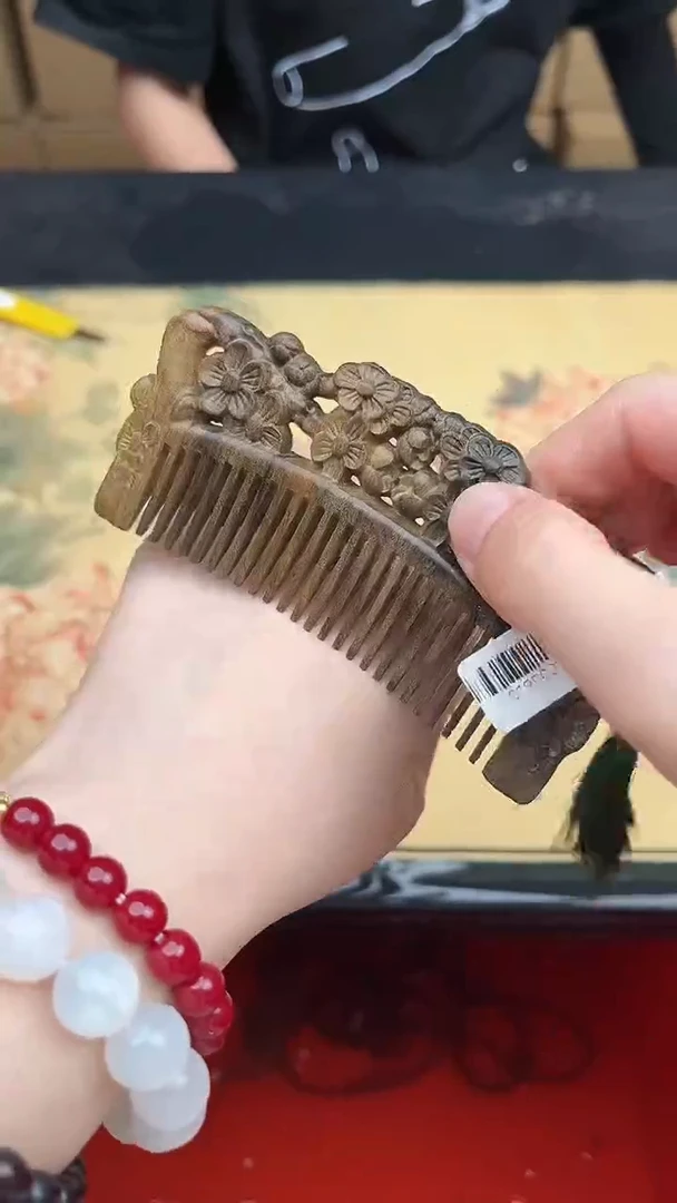 精品手串 （无礼盒）