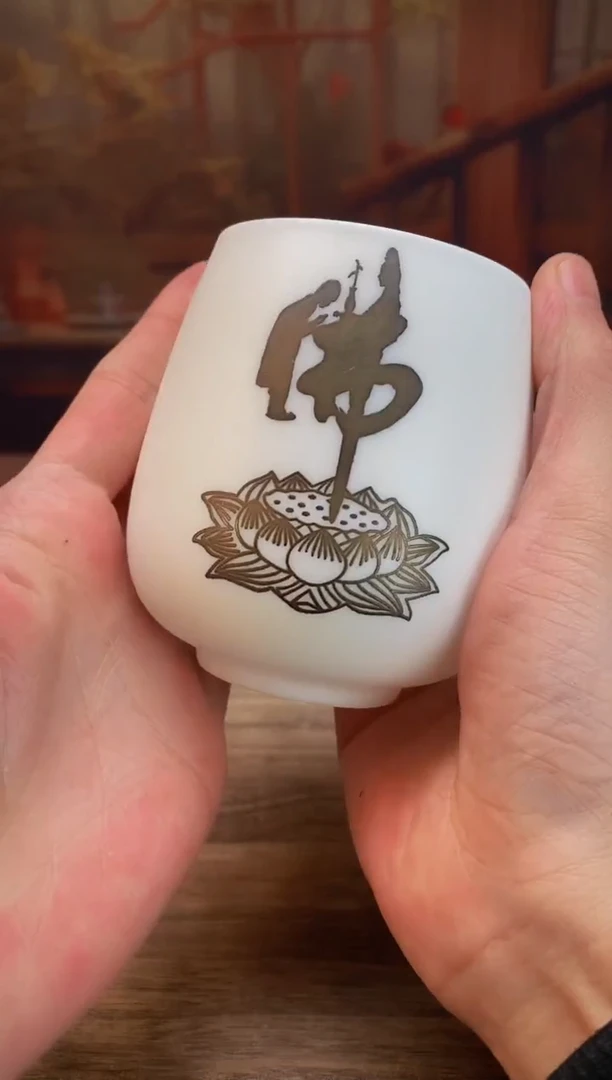 【闪购商品】@@@@@@@@@@@@@@@