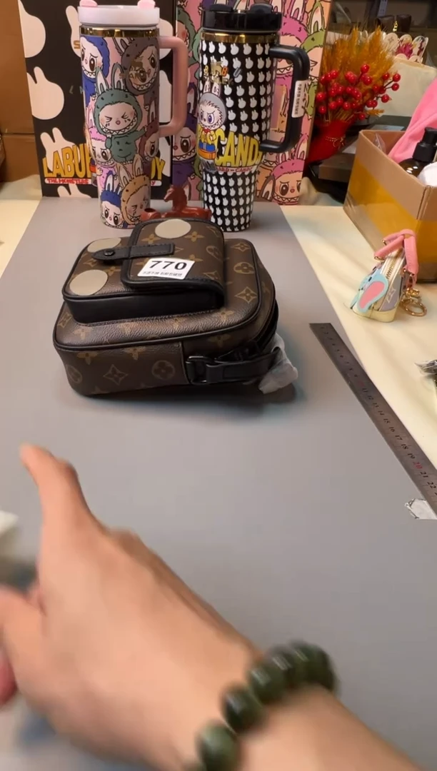 瓷片手工无品牌，七天无理由770