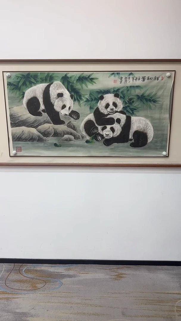 国画9.18-严选-郑志宗-丝绢-30