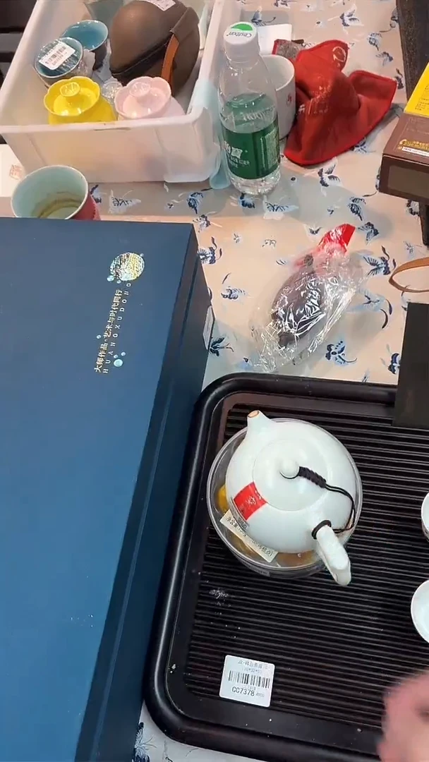 闪购商品闪购商品@@QQ