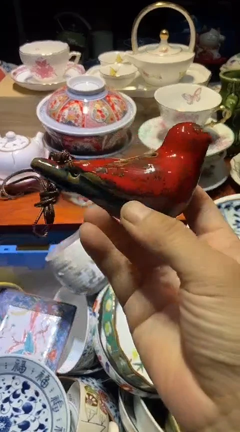瓷片1111111111111@@1