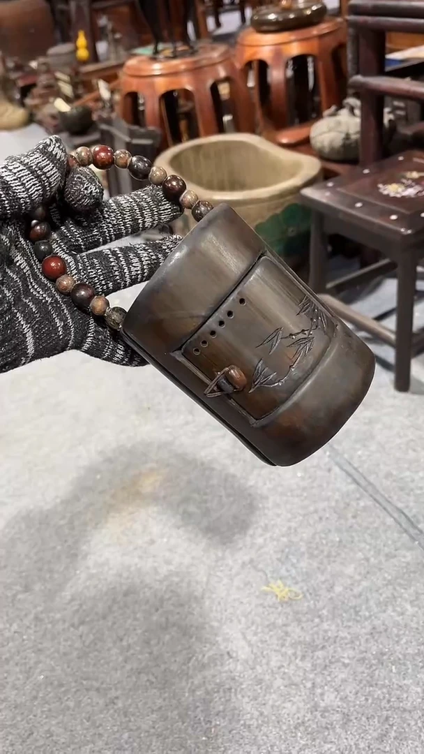 木简约淘木舍直播链接