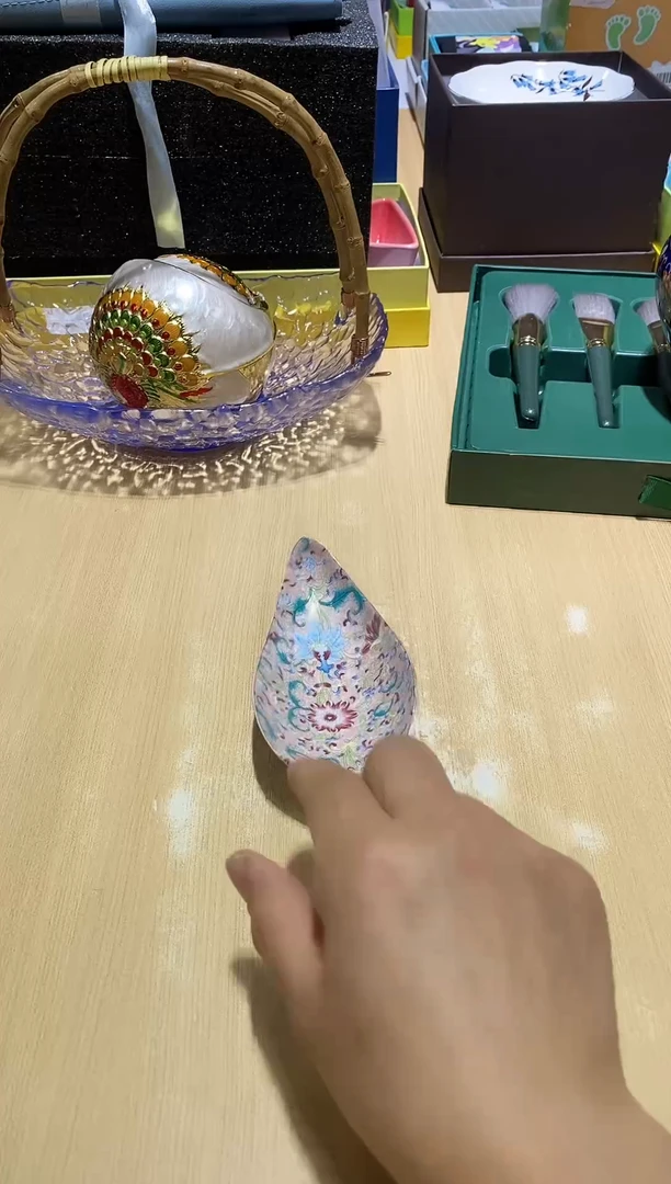 瓷片全场正品,一件不留@@1