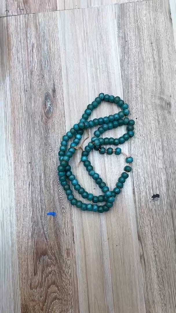 【闪购商品】摆件瓷摆件瓷摆件瓷摆件