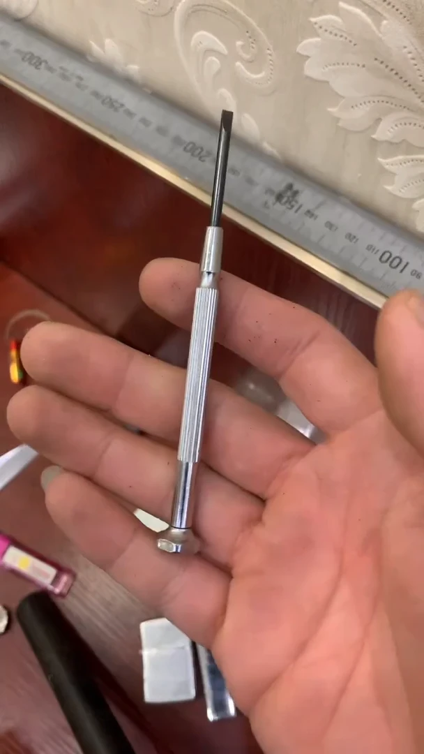 卜****库闪购链接直接付款
