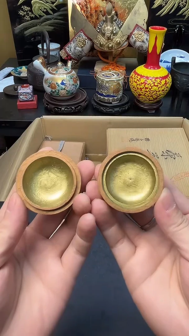茶宠瓷器茶具套装
