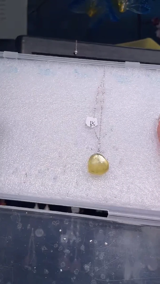 银S925镶嵌耳饰紫晶猫* 猫儿