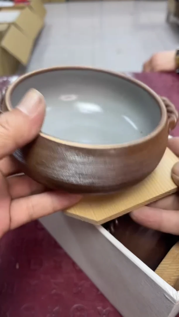 碗14CM 单套价格   默认微瑕，no退no换，介意勿拍