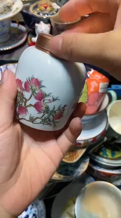 瓷片1111111111111@@1