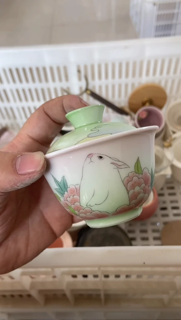 杯无运费险有瑕疵的摄影的产品有使用过的痕迹有点脏介意勿拍