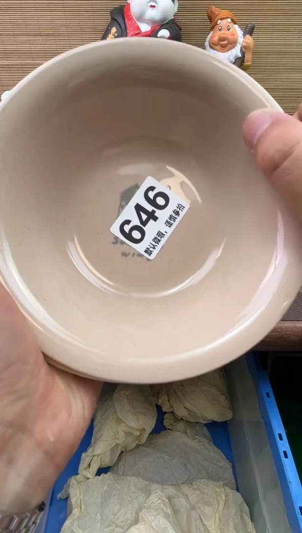 陶瓷陶瓷陶瓷陶瓷陶