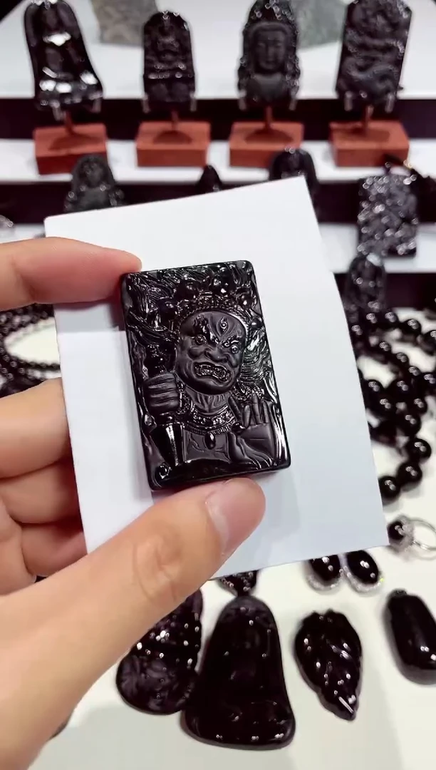颈饰未镶嵌翡翠有**聚天然A货翡翠