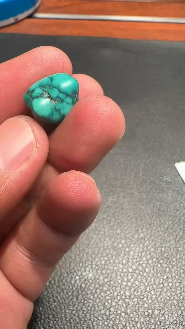 小松松小松松小松松