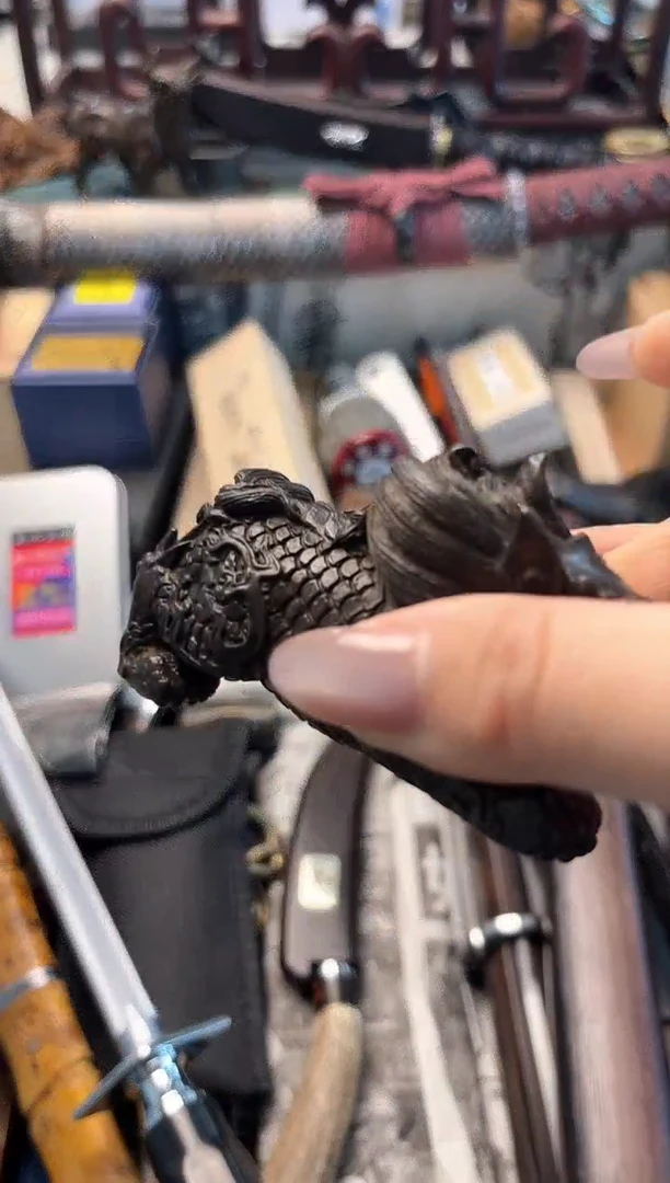 【闪购商品】瓷片bj晓魏甄宝阁品质保证