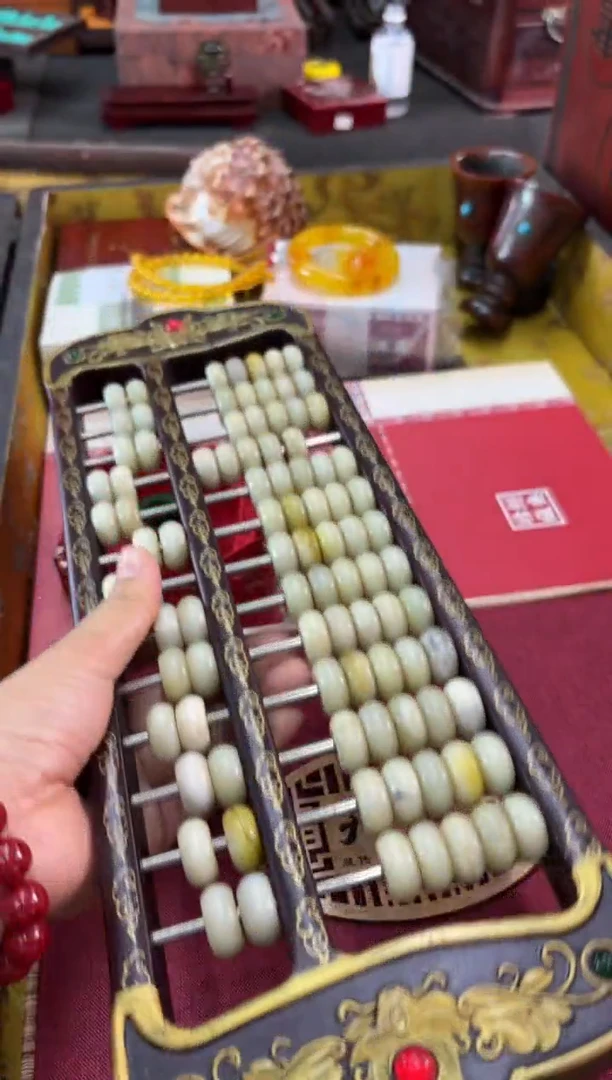 未镶嵌和田玉挂件687786786786786768