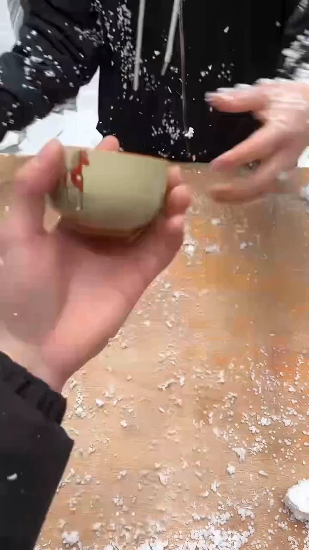 【闪购商品】其他@@@@【闪购链接】精美茶具便宜卖了