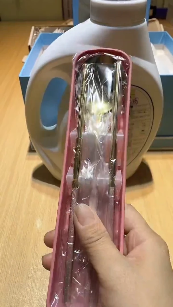 【闪购商品】瓷片锅碗瓢盆一件不剩