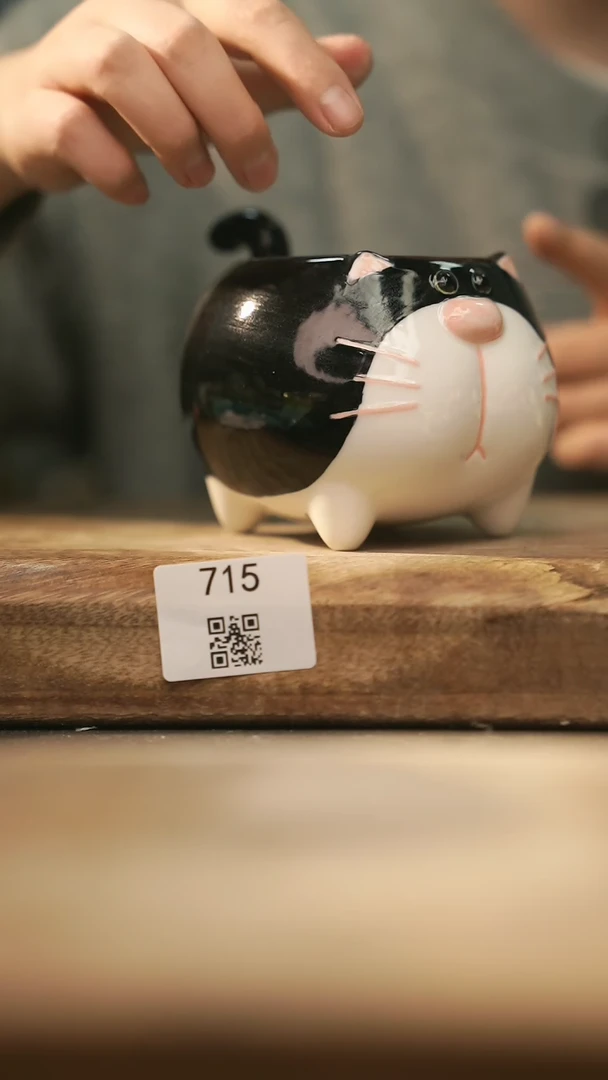 【闪购商品】【落单孤品】福利/杯子@@715