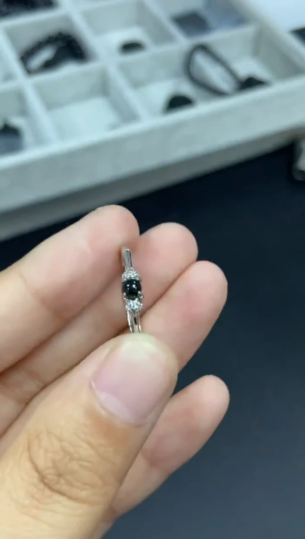 颈饰未镶嵌翡翠天然翡翠A货101多样性发一