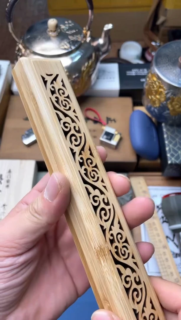 瓷片xh 郑正杂货品质保障