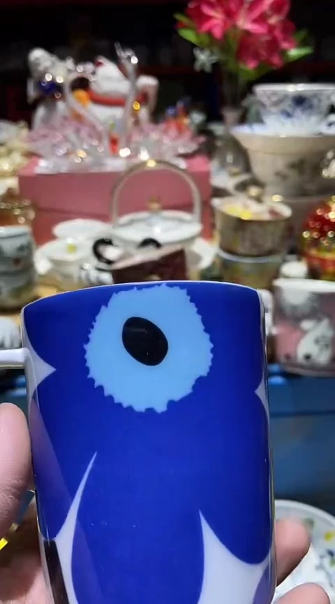 瓷片111111111111@@1