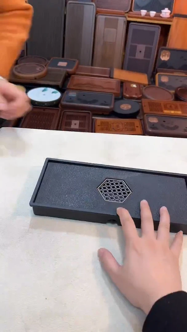 福利福利福利福利福利27*12