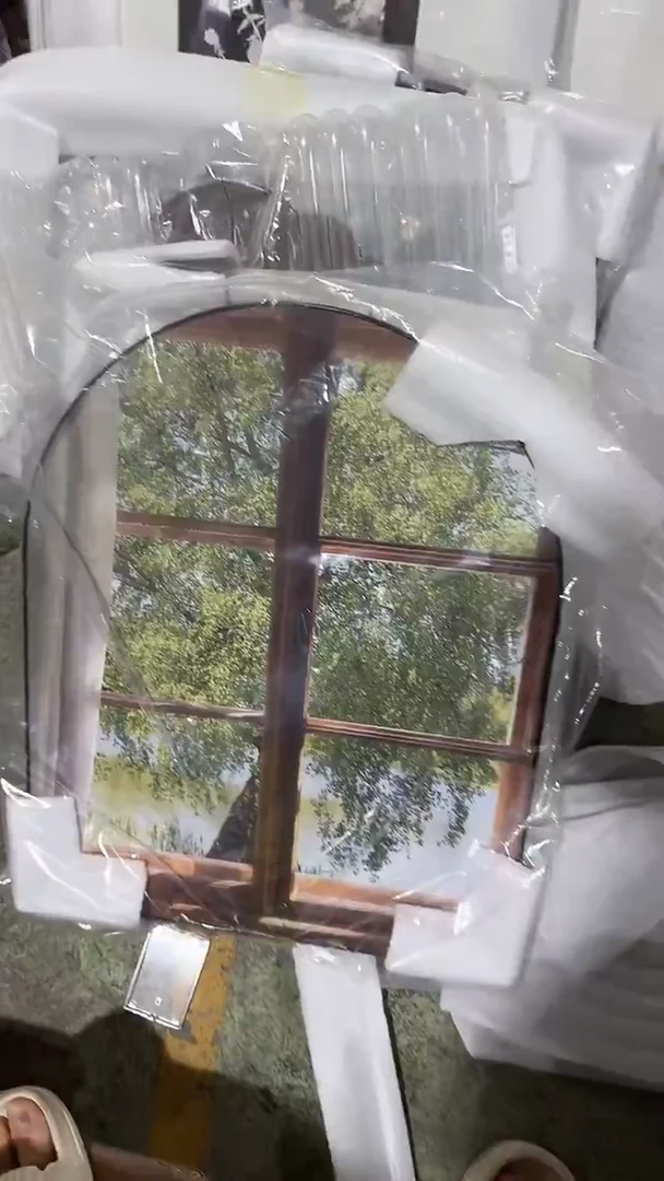 竖款仓库清货  默认瑕疵