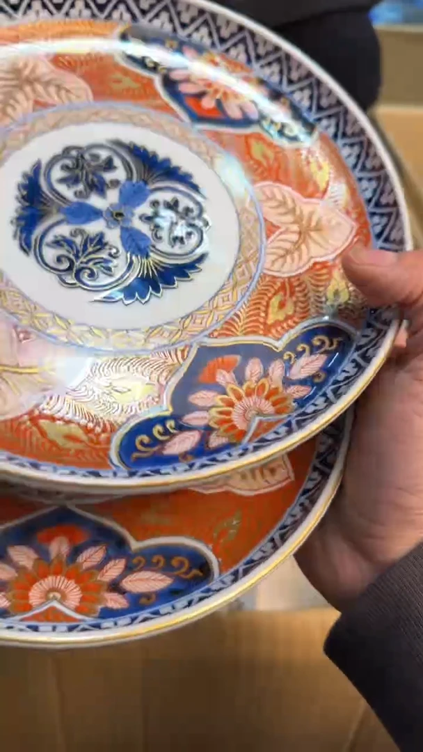 【闪购商品】茶盏88888888  000