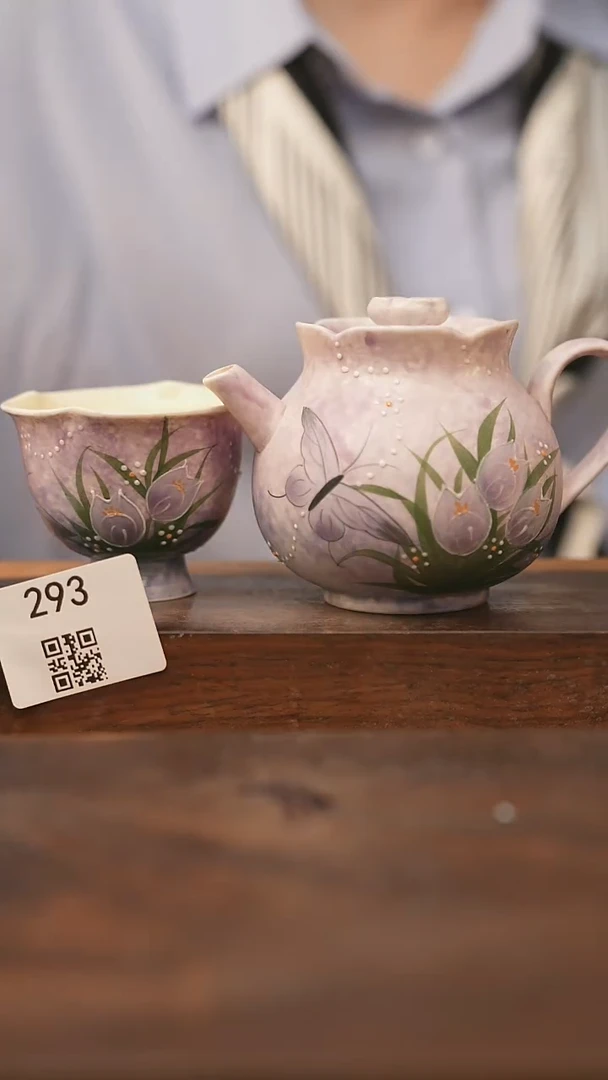 【落单福利】福利/杯子@@293