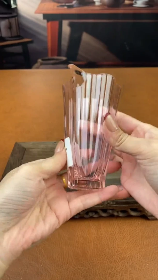 【闪购商品】陶禧茶器闪购福利V