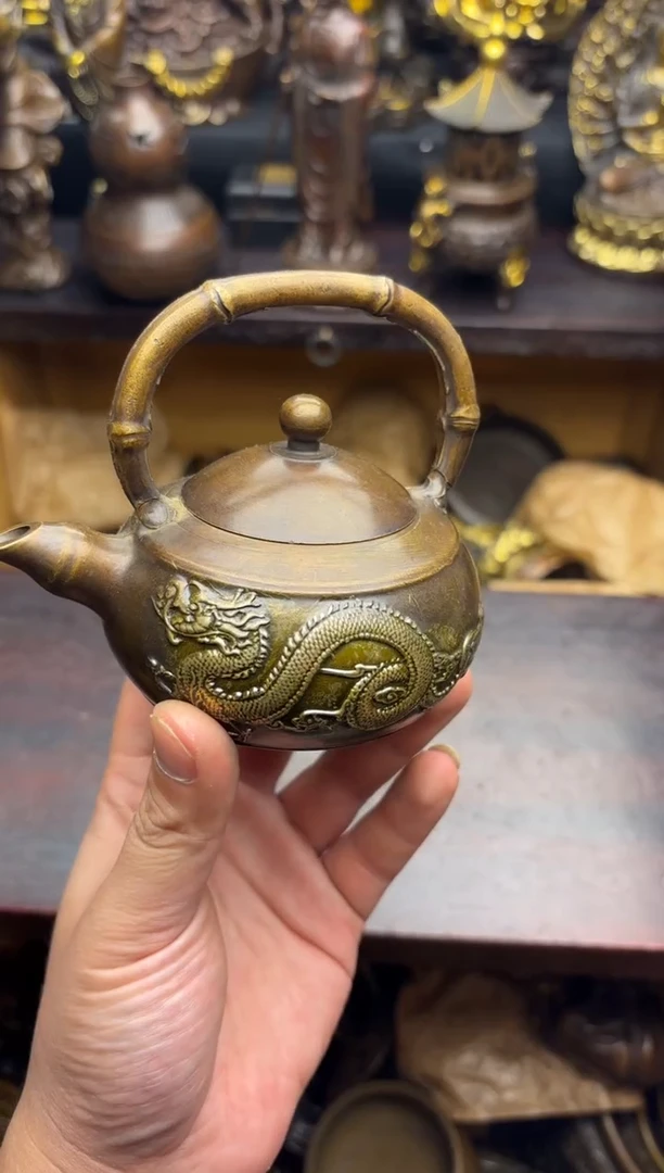 小周专属精选链接