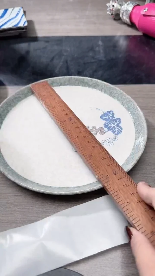 瓷片008瓷片瓷片瓷片瓷片